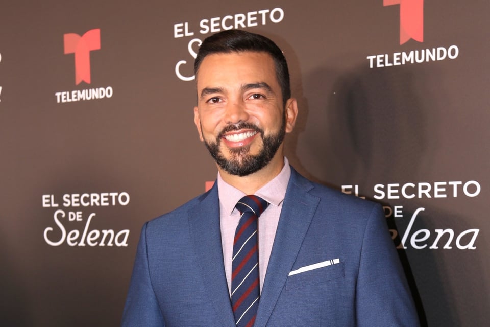 ¿Se separan? Juan Manuel Cortés comparte sorpresiva noticia junto a su pareja