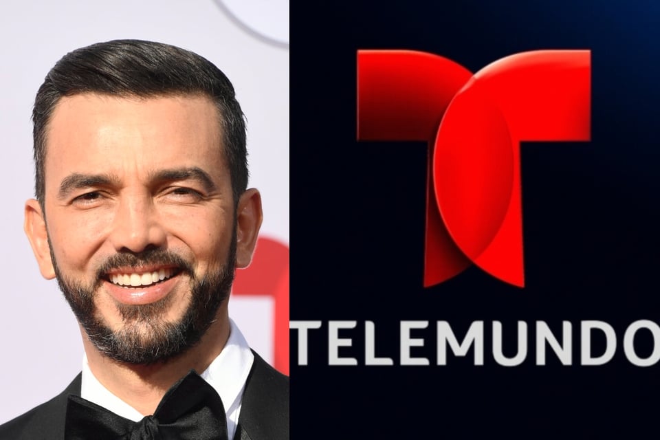 Por primera vez Juan Manuel Cortés muestra a su ¿novio?