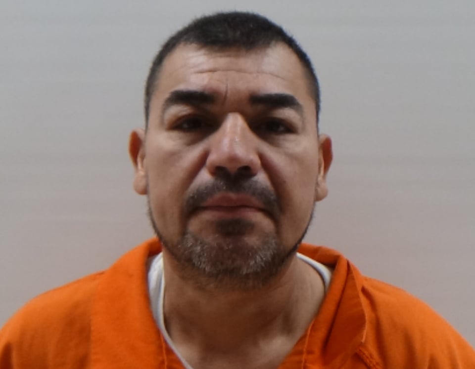 Juan Omar