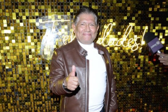 Duelo, Pérdida, Televisa, Muerte, Comunicado