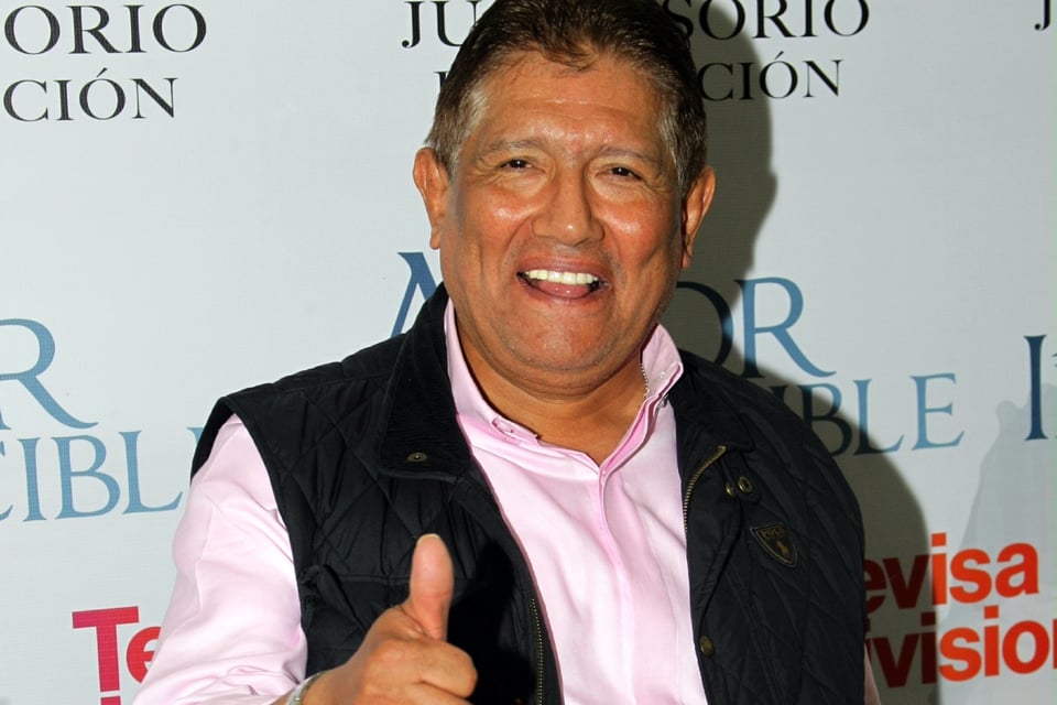 privacy, discretion, osorio, public, mundonow