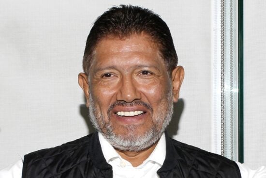 Apoyo, Mensajes, Niurka, Emilio, Juan Osorio de luto
