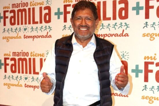 Noticia, Redes Sociales, Impacto, Celebridades, Conmoción