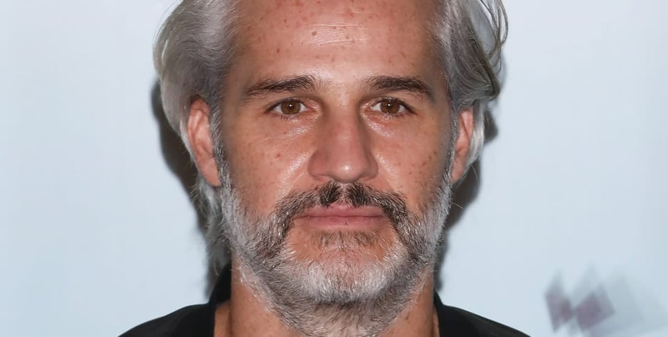 Actor Juan Pablo Medina devastated after losing a leg and suffering damage to the intestines