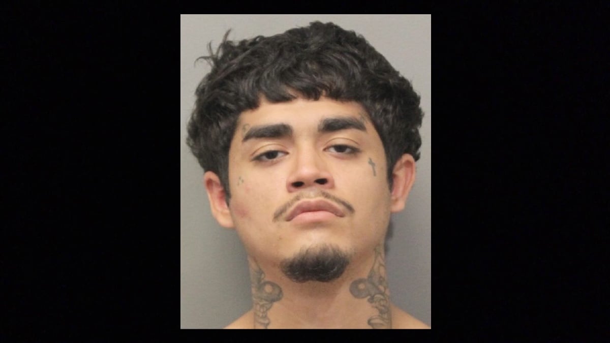 Juan Raymundo Núñez, orden de arresto, Houston, Texas, MundoNOW