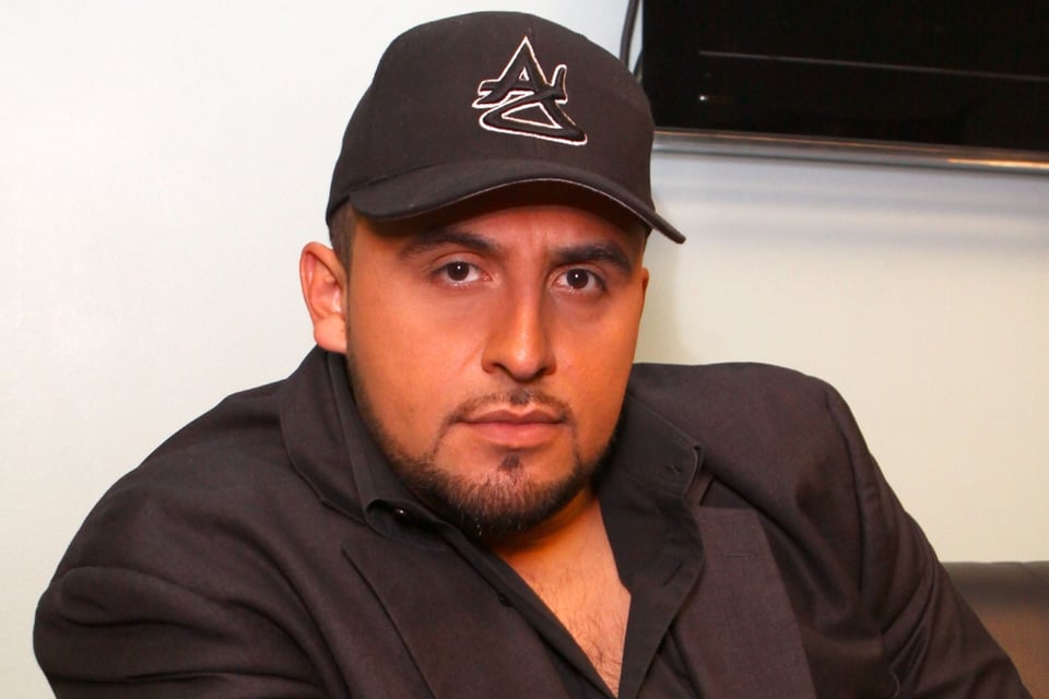 vida personal, críticas, influencia, comunidad religiosa, MundoNOW