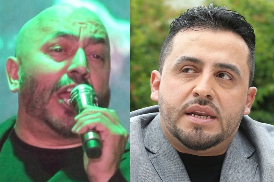 Juan Rivera anuncia que regresa a La Casa de los Famosos de Telemundo; ¿Golpe a Lupillo?