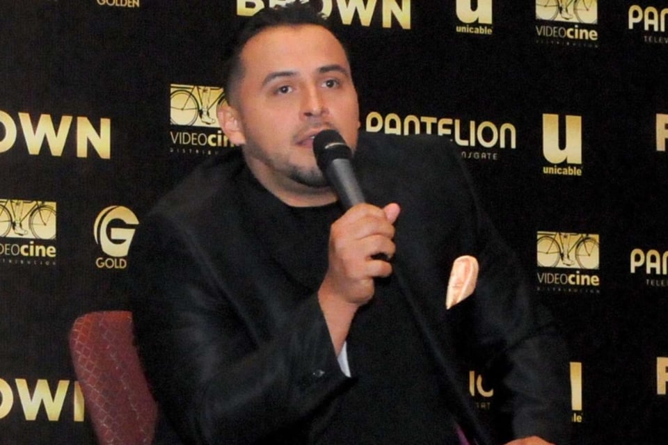 La Diva de la Banda, Música Regional Mexicana, Controversia Familiar, MundoNOW 