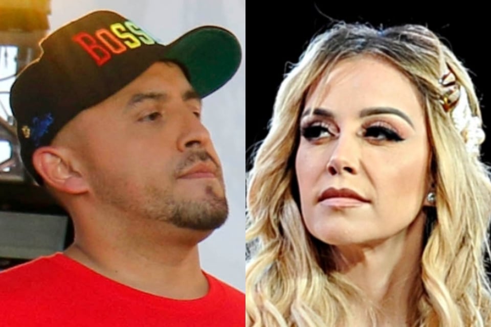 Familia, Amenazas, reality show, Telemundo, MundoNOW
