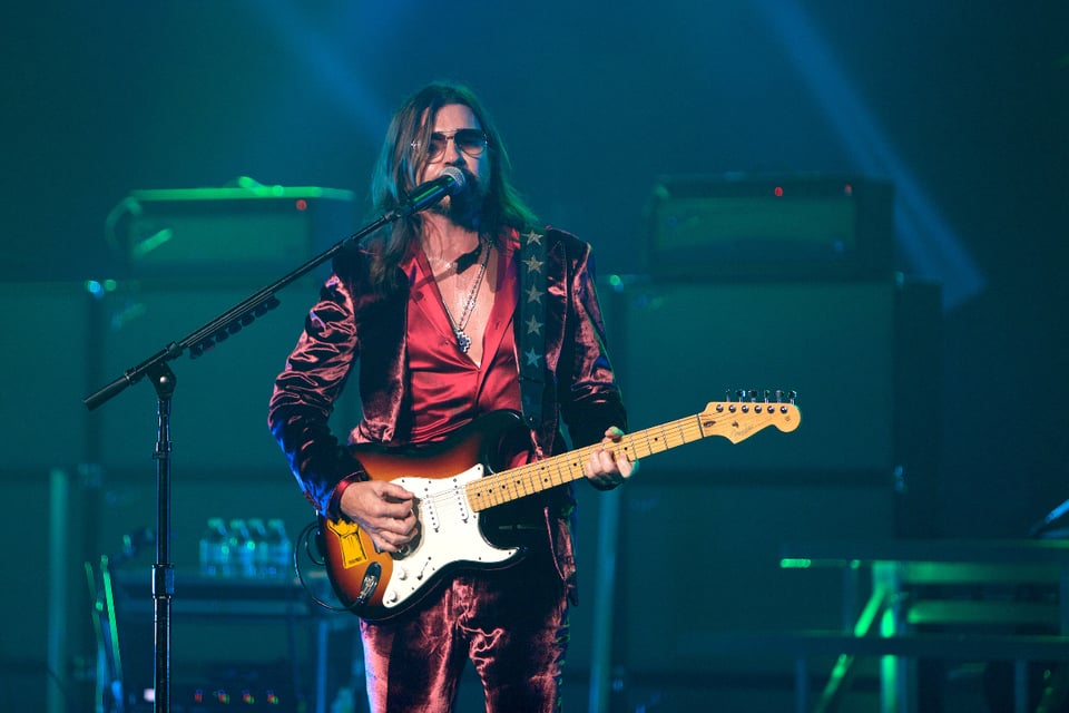 Seguidores, Ayuda, Instagram, Publicación, Red
