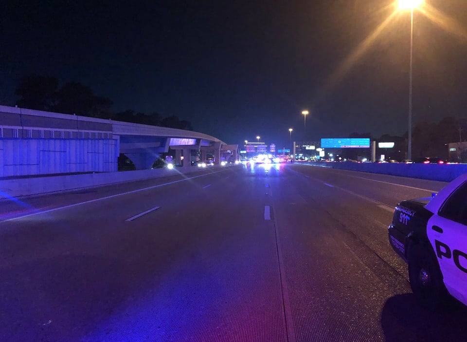 Ya son dos hispanos detenidos por el mismo delito en un mes