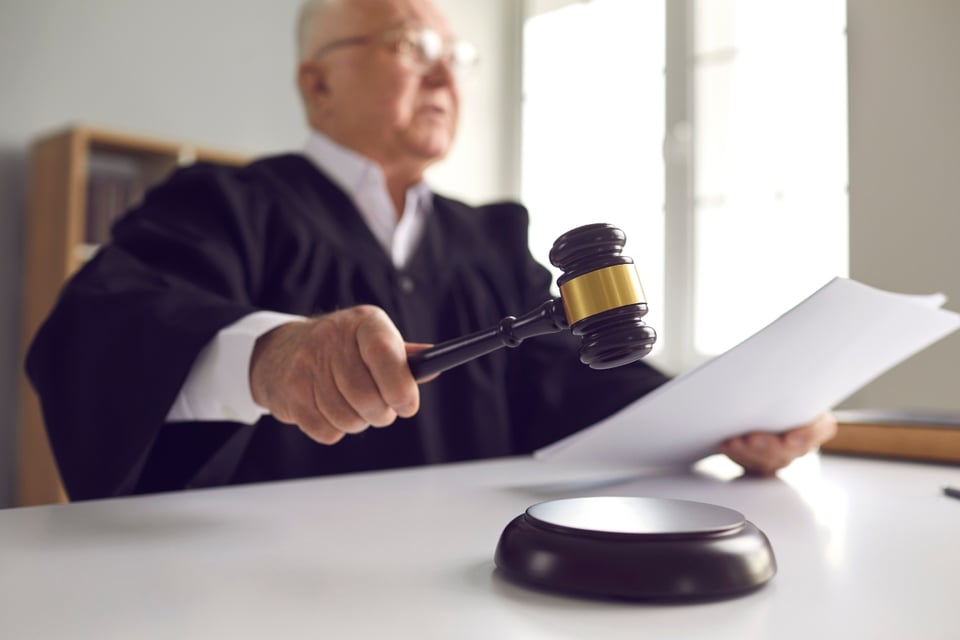 Fallo judicial, indocumentados, complicaciones, lo último, estados unidos