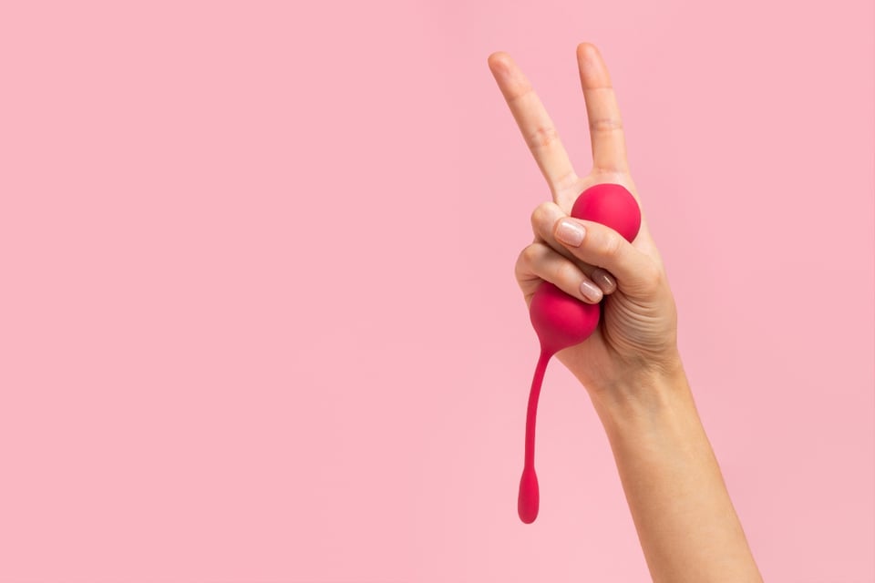 juguetes eróticos regalo Navidad, anillo vibrador, hombres, clímax, MundoNOW