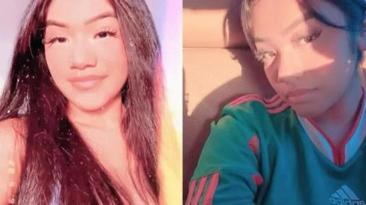 Los presuntos responsables de esta tragedia ya están presos