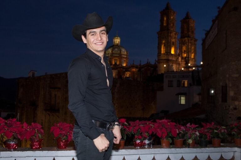 Maryfer Centeno analiza reacciones de Maribel Guardia e Imelda Garza tras deceso de Julián Figueroa