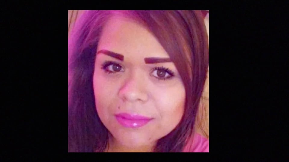 Julieta Marín Amador fue asesinada a balazos por su esposo (FOTOS)
