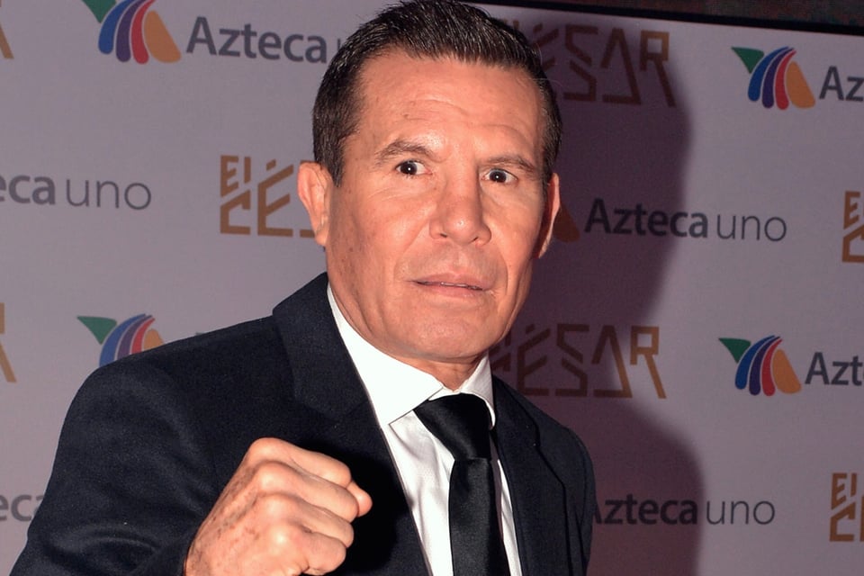 Shock, Scandal, Entertainment, TV Azteca, MundoNOW