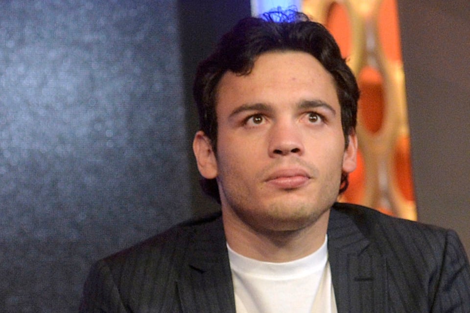 Redes Sociales, Univisión, Box, Pugilista, Controversia