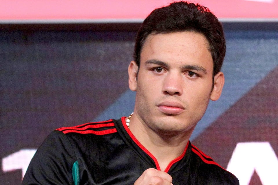 Reacciones, Mensajes, Instagram, Despierta América, Rumores