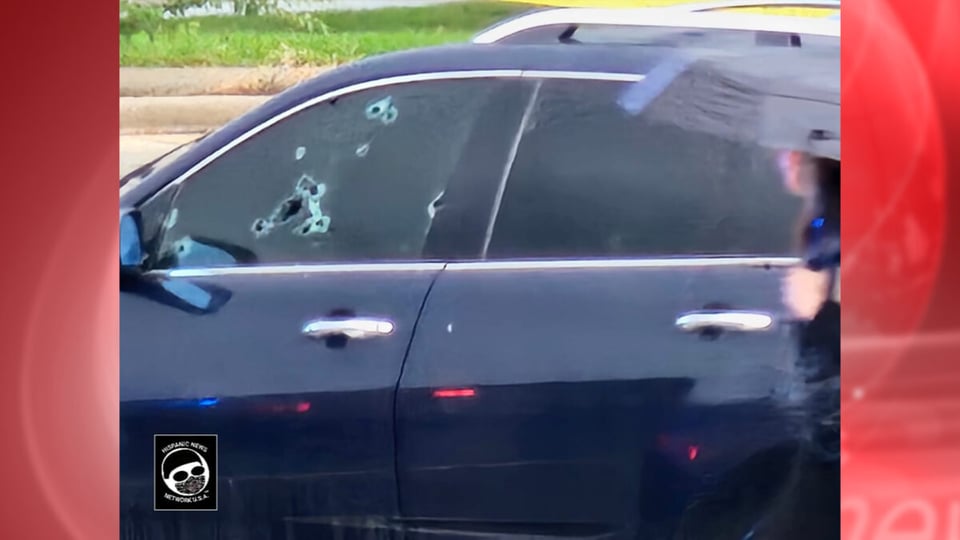 chronicle, violence, police, truck, victim