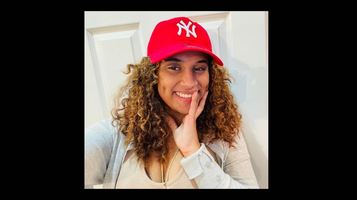 Jumil Celadilla, madre de dos hijas, fue asesinada a balazos en la tarde del pasado viernes 31 de diciembre del 2021 en Massachusetts.