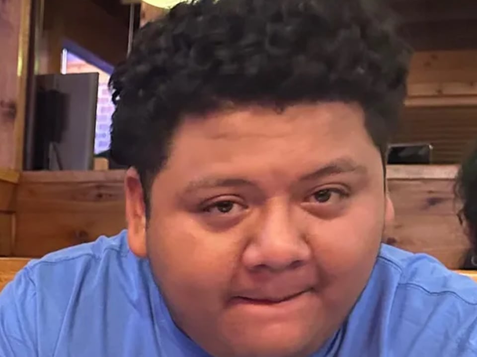 Juvenal Antero, Texas, crimen, muerte, homicidio