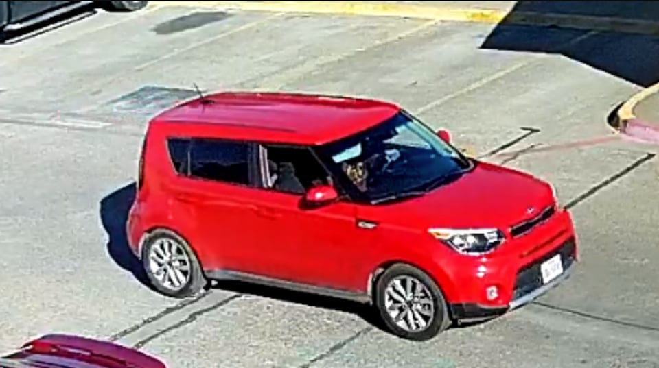 Kia, Juvenal Antero, cárcel, prisión, homicidio
