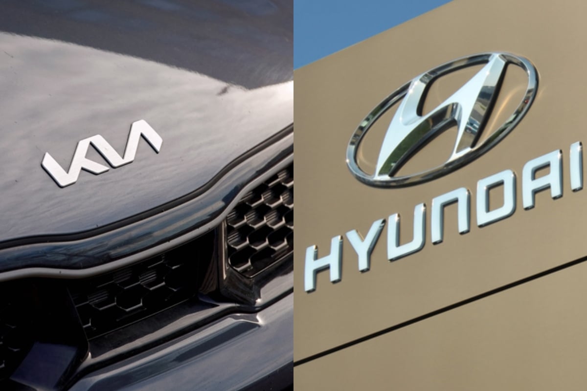 Hyundai and Kia recall, Cars, Engine, MundoNow, News