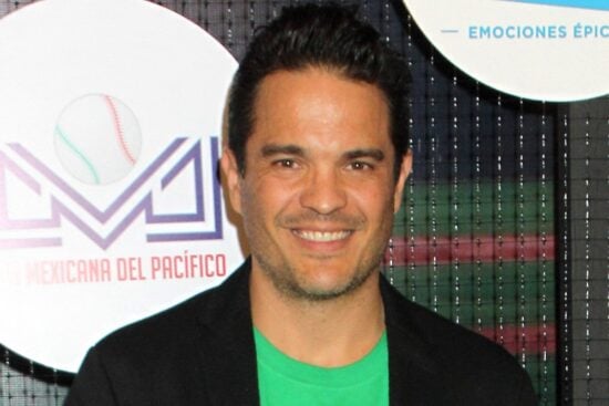 Talento, Hispano, Celebridades, Espectáculos, Desafíos