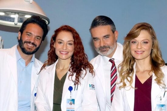 Actor, Noticia, Redes Sociales, Embarazo, Bebé