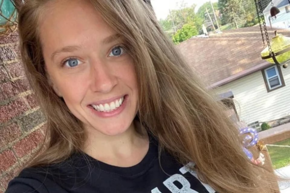 Muerte, Celebridades, Industria, Suicidio, Muere Kagney Linn Karter