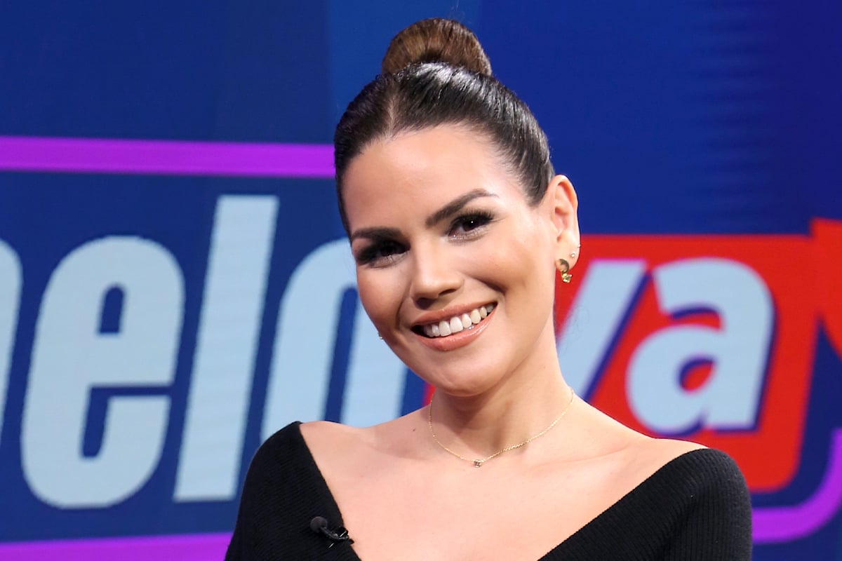 Karina banda cumple un sueño, hazte ciudadano, hispanos, eeuu