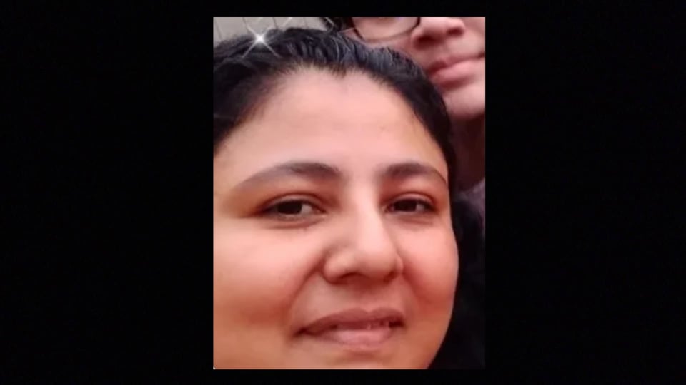 Karina González fue asesinada a balazos por su esposo José Álvarez (FOTOS) featured image