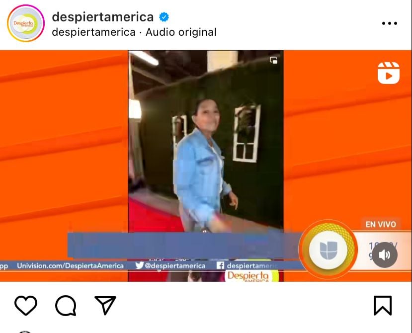 "Descanse en la paz de Dios"