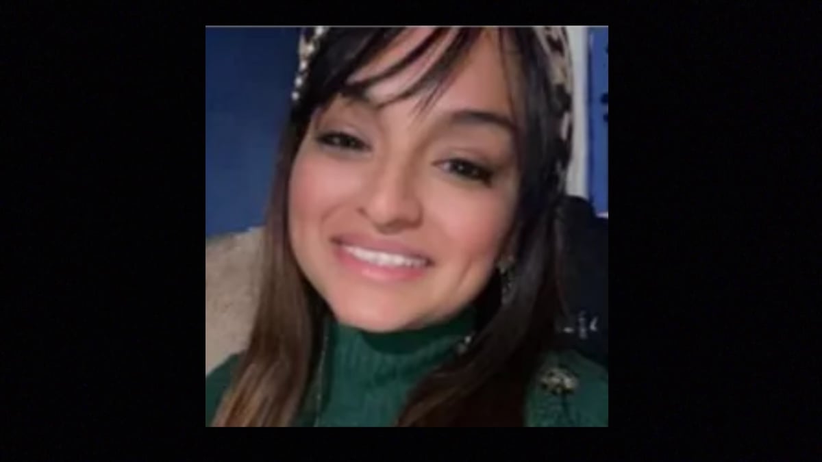 ¿Kassandra Yvette Roquemore murió asesinada? Su caso es un misterio (FOTOS)