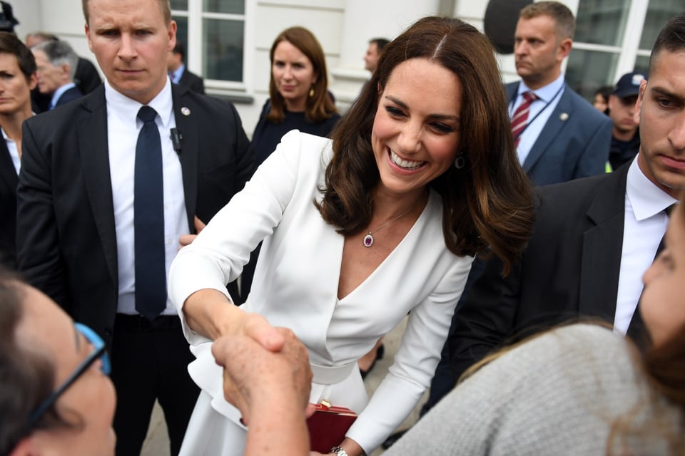 king charles stepping down, william, kate middleton, royal family