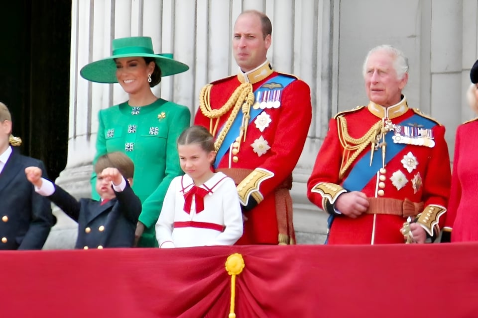 Kate Middleton, surgery, Princess, Welsh, Prince William 
