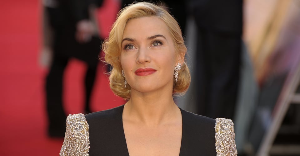 Kate Winslet, Jim Carey, Eterno resplandor de una mente sin recuerdos, película, Hollywood