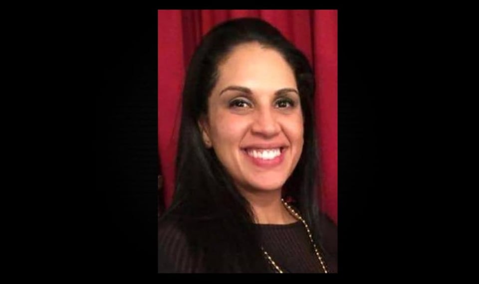 Killed by her own husband: Kelin Mirei Pacheco White had a sad end (PHOTOS)