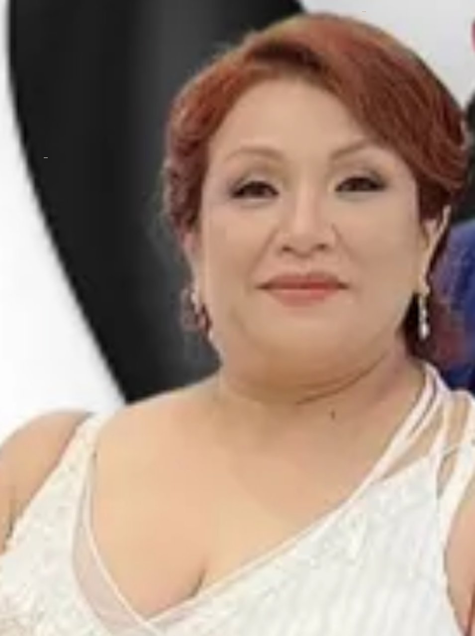 Kelly Sotelo fue asesinada a tiros junto a su familia