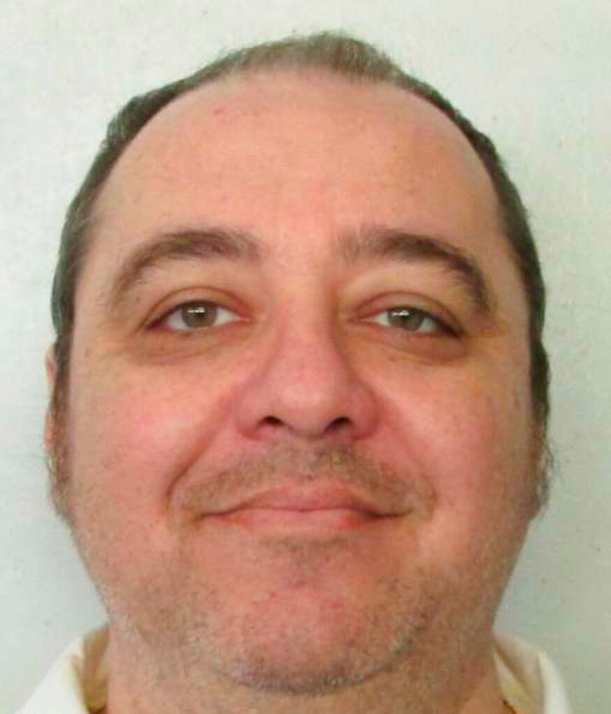 Suspenden ejecución de preso Kenneth Smith en Alabama por extraña razón