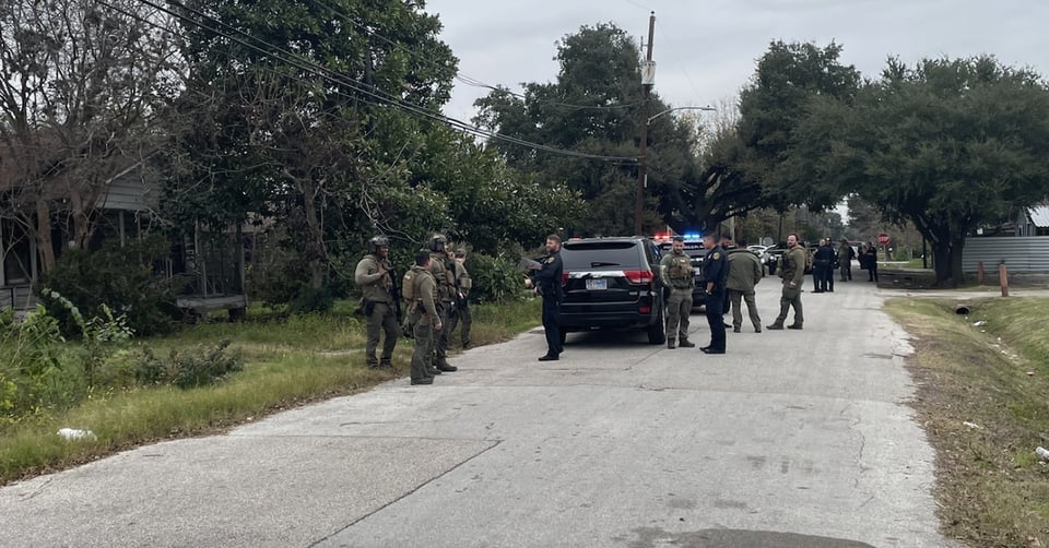 hispano, patrulla, asesinato, cárcel, prisión