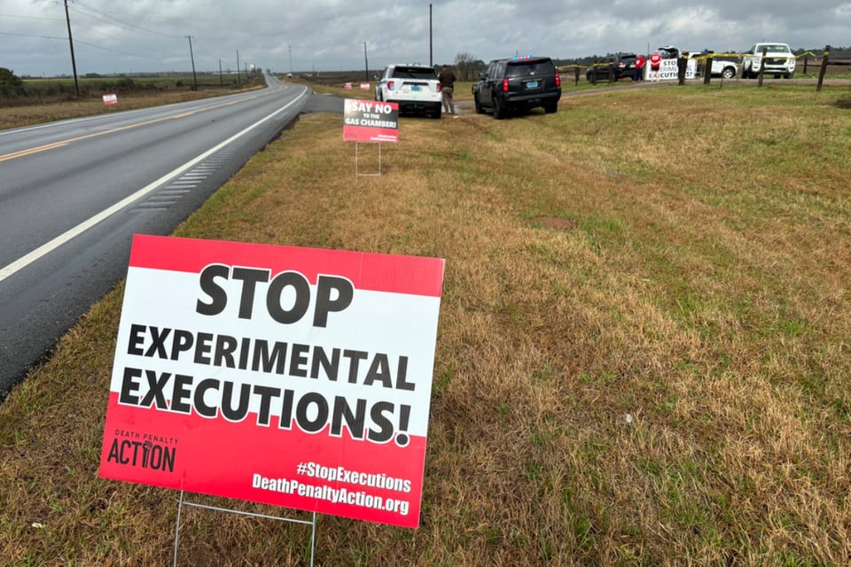 Reflections, Petition, Experiment, Penitentiary system, Historical