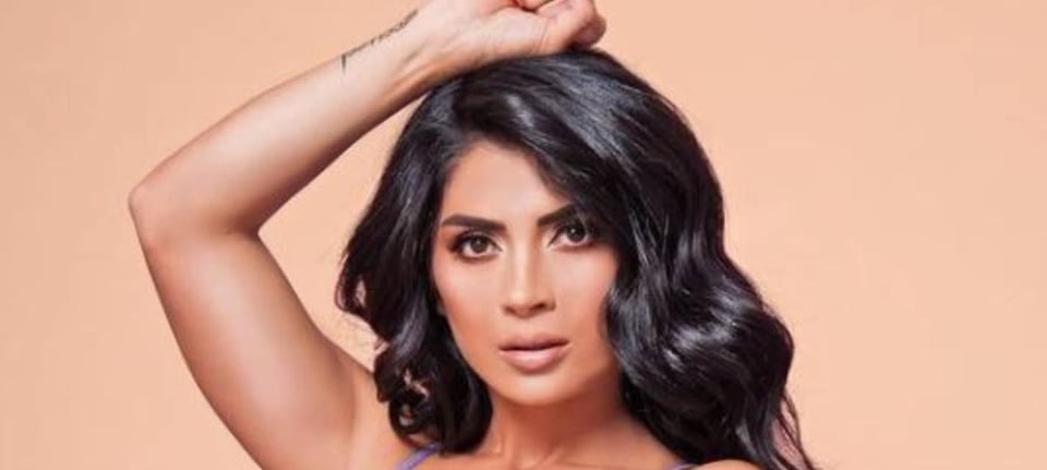 Kimberly Flores’ mother makes strong accusation