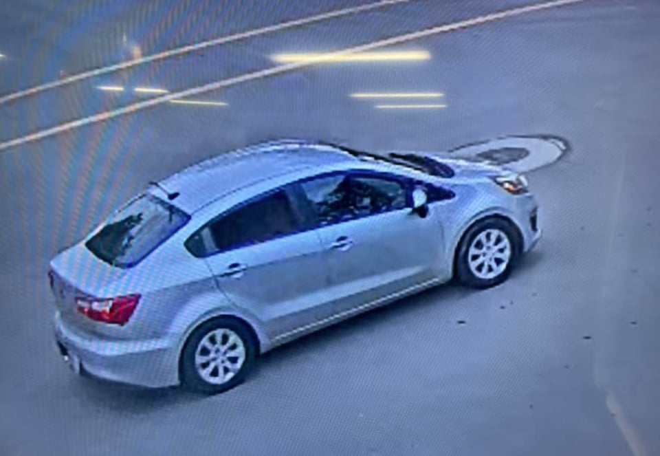 King City, California, delito, crimen, policía