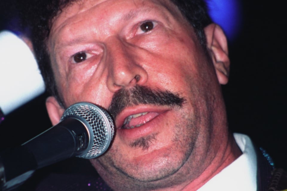 Kinky Friedman, músico, satírico, Texas, gobernador, MundoNOW
