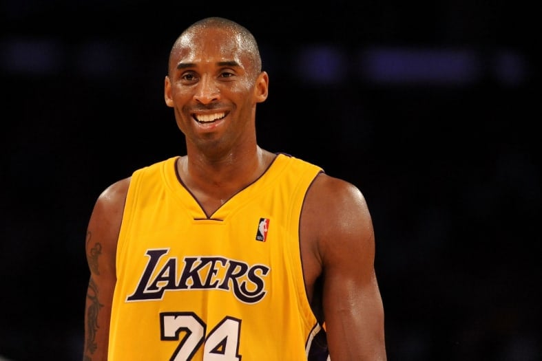 autopsia de Kobe Bryant, traumatismo, traumatismo cerebral, mundo now