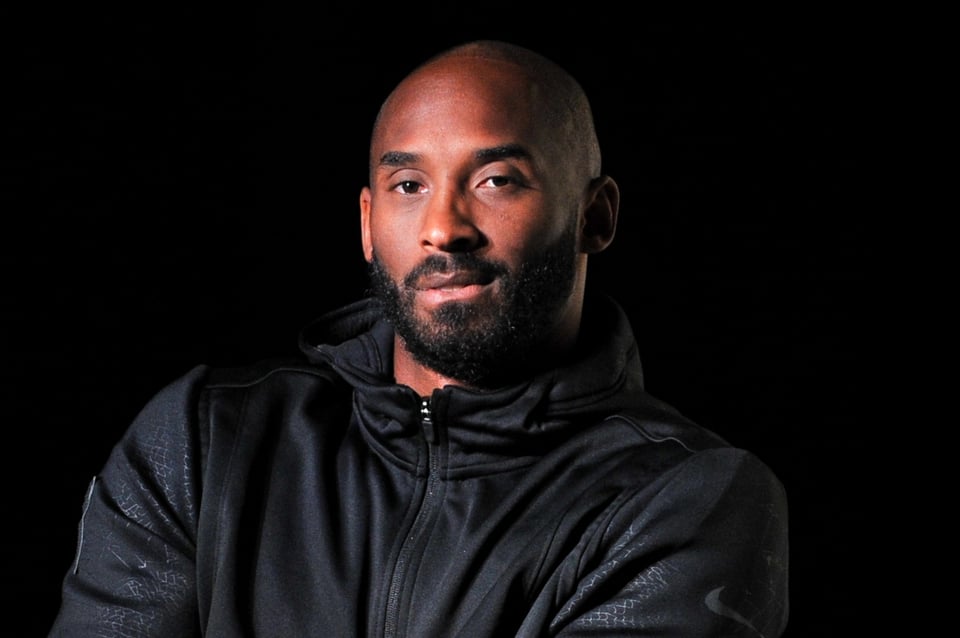 Kobe Bryant’s autopsy report is said to be circulating on social media