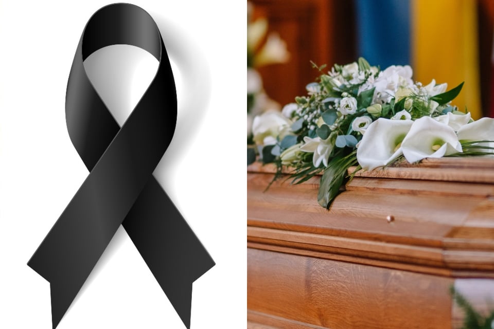 Muere repentinamente Konstantin Koltsov, novio de Aryna Sabalenka