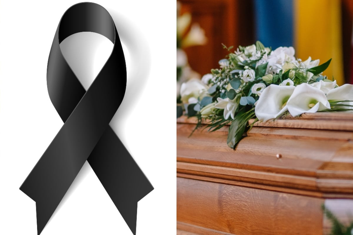 Muere Konstantin Koltsov, mundonow, muerte, fallecimiento
